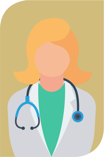 doctor-MMAtoutSante