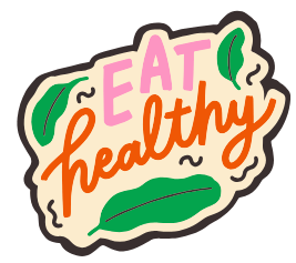 Le diabète parlons en !