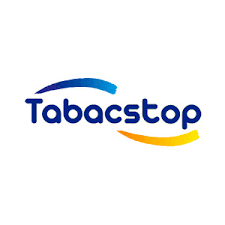 TABAC Stop !